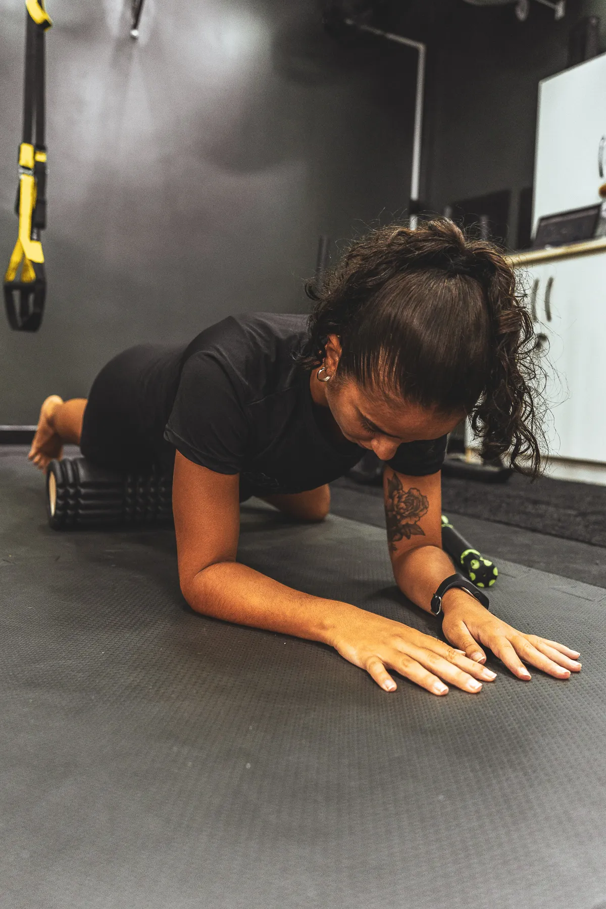 Sport Performance 14